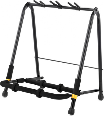 Hercules Stands HCGS-523B