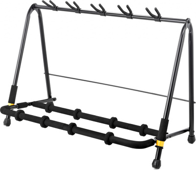 Hercules Stands HCGS-525B