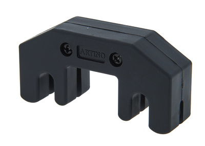 Artino PM-02 Practice Mute Cello