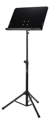 Thomann Orchestra Stand Premium