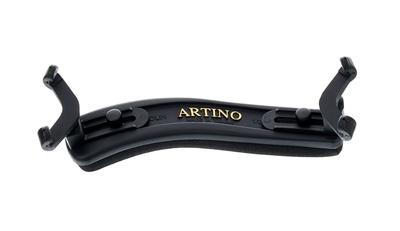 Artino SR-42 Comfort Shoulder Rest VN
