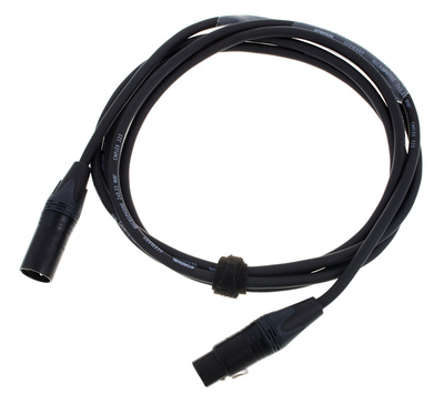 Cordial CPM 2,5 FM-Flex