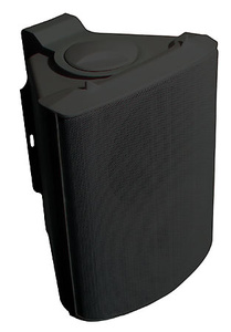 Visaton WB13 Black