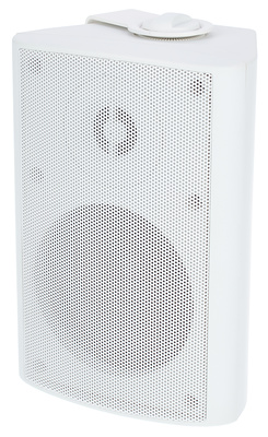 Visaton WB10 White