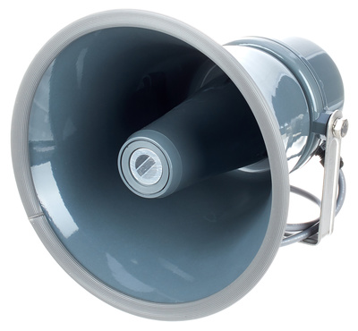 Visaton DK8