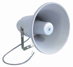 Visaton DK8P