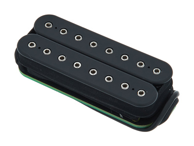 DiMarzio D Activator 8 Bridge DP820