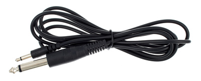 Doepfer Adapter Cable 6.3/3.5 mm