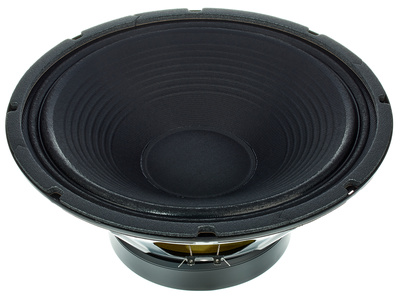 Eminence Swamp Thang 12" 150/8 Ohm