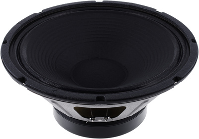 Eminence Swamp Thang 12" 150/16 Ohm