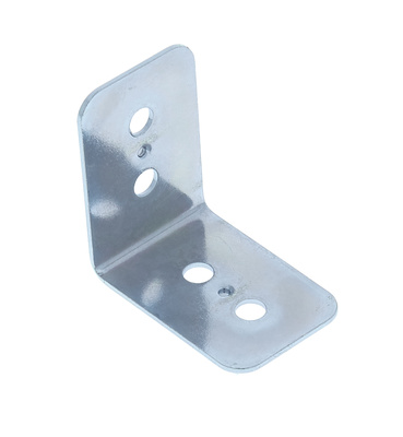 Adam Hall 40402 L-Corner 25 x 37