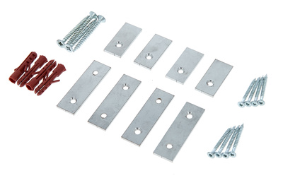 HOFA Ceiling Mounting Kit