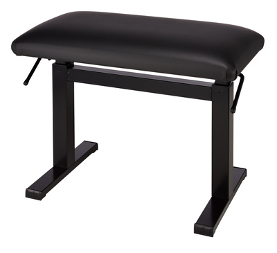 Andexinger 484 Artificial Leather Black