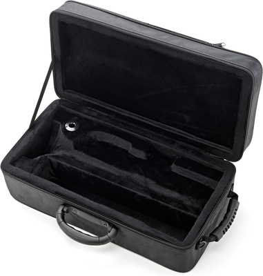 Kühnl & Hoyer Light Case 601 15 Trumpet