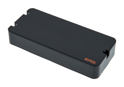 EMG MM5TW