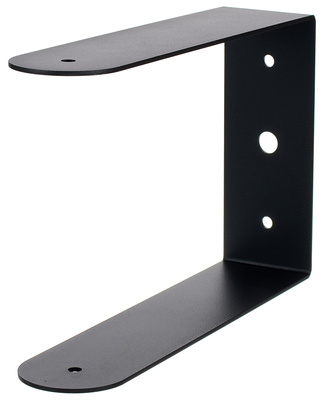 the box pro 204 U-Bracket vertical