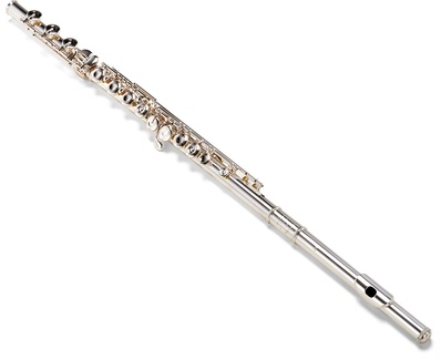 Muramatsu GX-CBE Flute