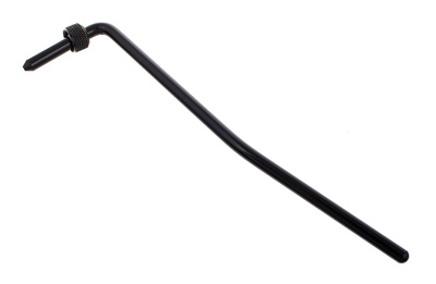 Ibanez Tremoloarm Edge Zero II 2TRX5B