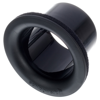 Schlagwerk CBT10 Cajon Bass Tube