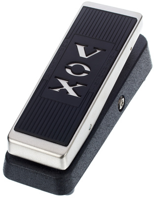 Vox V846HW Wah Wah