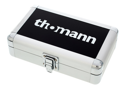 Thomann Case InEar