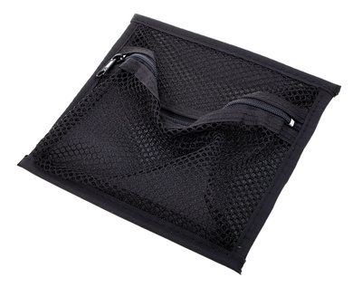 Adam Hall 2808 Net Bag Case Insert