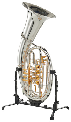 Miraphone 54L 1102 AE40 Baritone