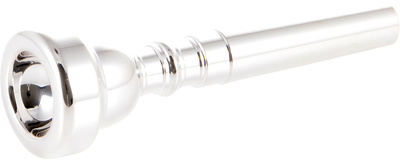 Bach 351 Trumpet 11DW