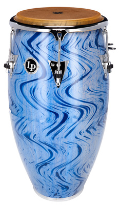 LP L559X-JM Legend 11 3/4" Conga