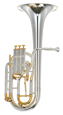 Thomann AH 803GP Superior Alto horn