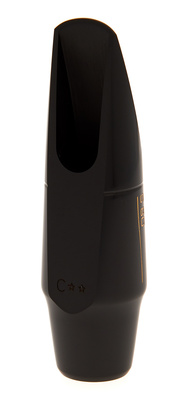 Selmer Alto Sax S80 C**