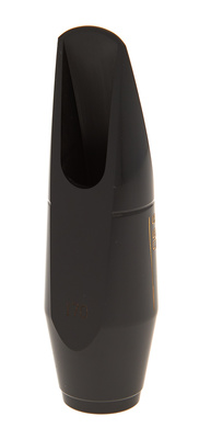 Selmer Alto Sax S90-170