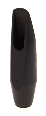 Selmer Tenor Sax S90-190