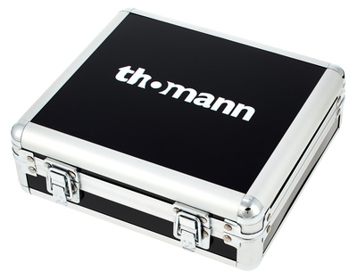 Thomann Case Pocket Recorder