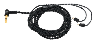 Fischer Amps FA- Cable Black
