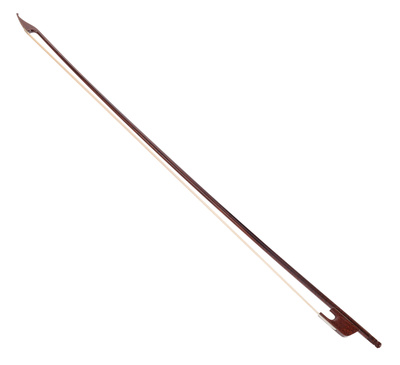 Roth & Junius RJBB-03S Baroque Violin Bow