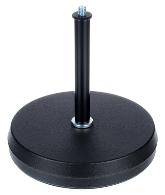 K&M 23310 Table Stand