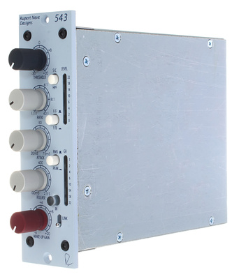 Rupert Neve Designs 543
