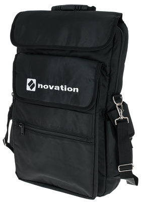 Novation Impulse Soft Carry Case 25