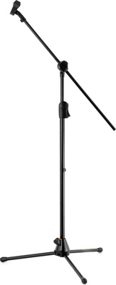 Hercules Stands HCMS-533B Mic Stand