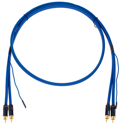 Sommer Cable HC Sinus Control 1,5m