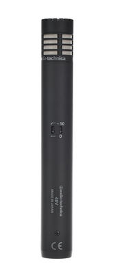 Audio-Technica AT 4051 B