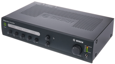 Bosch Plena PLE-1ME 60 EU 90/60 W