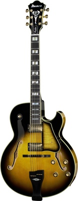 Ibanez LGB300-VYS
