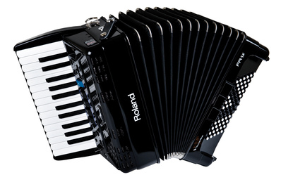 Roland FR-1X BK