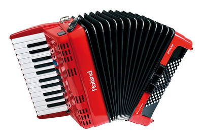 Roland FR-1X R