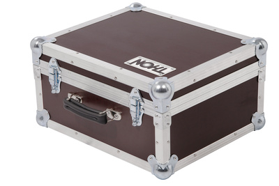 Thon Case for Roland SPD-SX PRO