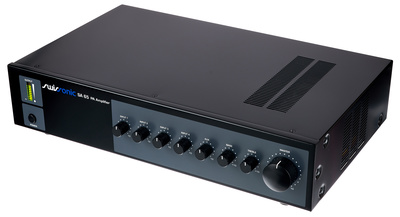 Swissonic SA 65