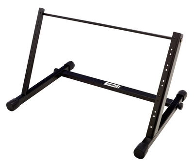 Adam Hall STRS6U Rack Stand 6U