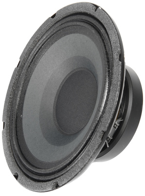 Eminence Legend B 810 150/32